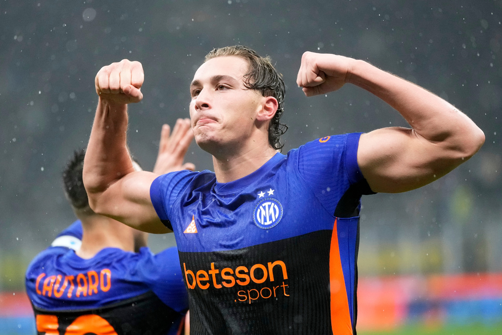 I 10 calciatori più preziosi al mondo