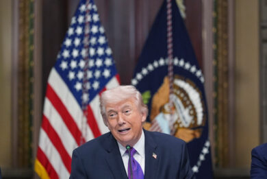 Iran, agli Usa la guerra costa oltre 890 milioni di dollari al giorno