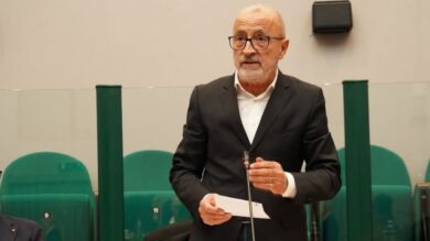 Marche: Cesetti (PD), “Giunta non ci prenda in giro su comuni montani”