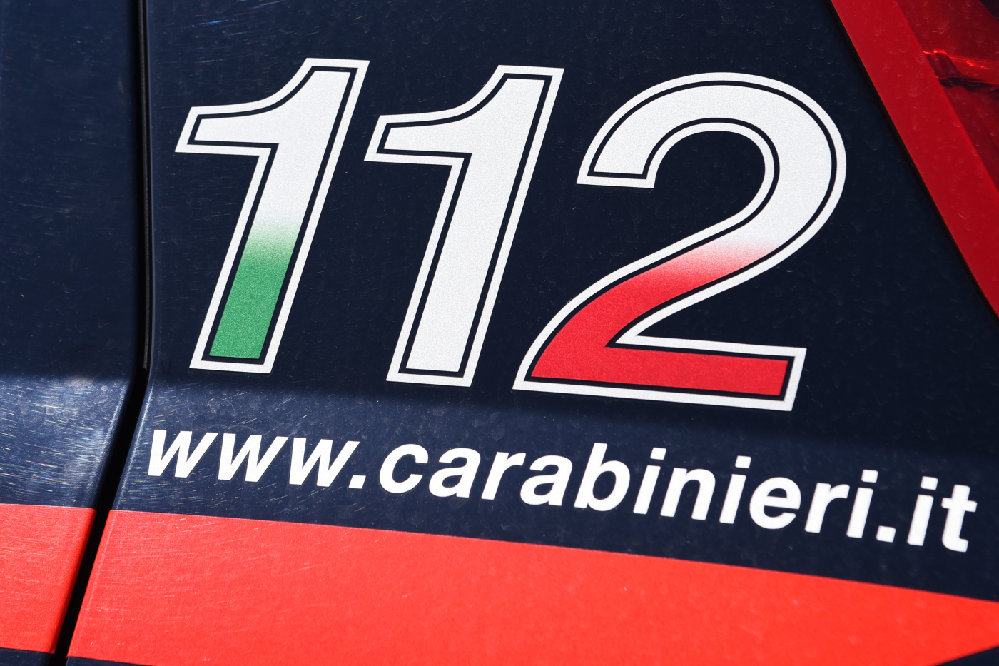 Como, tenta truffa del finto carabiniere, ma vittima lo fa arrestare