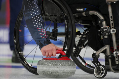 Cerimonia apertura Paralimpiadi invernali 2026 oggi a Verona: orario, dove vederla