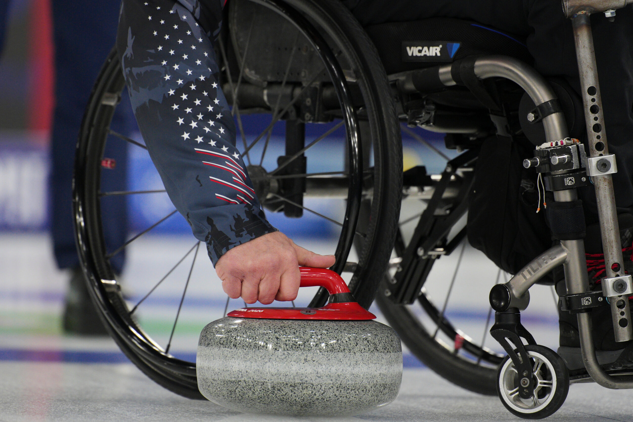 Cerimonia apertura Paralimpiadi invernali 2026 oggi a Verona: orario, dove vederla