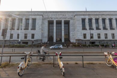 Inchiesta Hacker, altro carabiniere indagato nel Nucleo investigativo di Milano