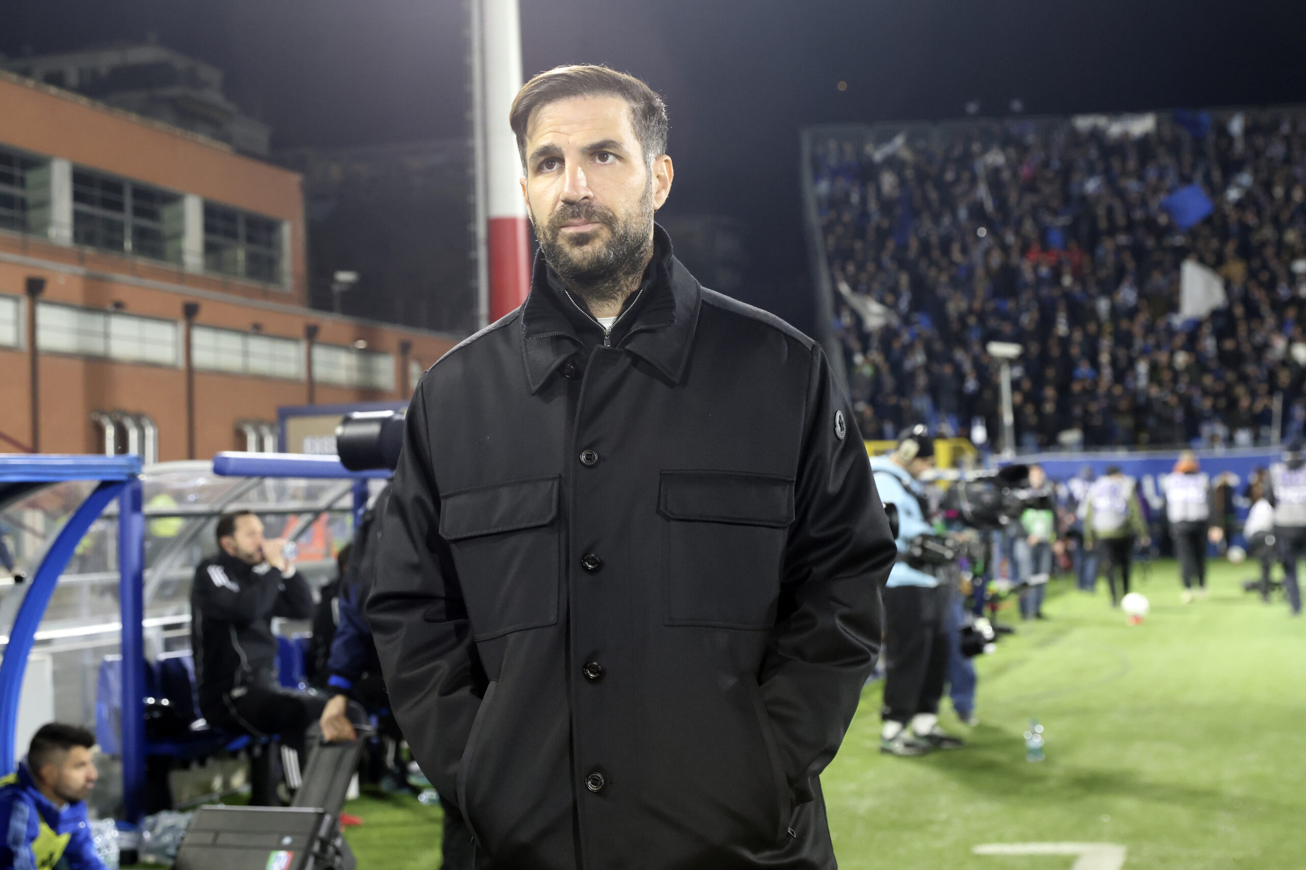 Cagliari-Como oggi in serie A: probabili formazioni, orario e dove vederla in tv Cagliari-Como oggi in serie A: probabili formazioni, orario e dove vederla in tv