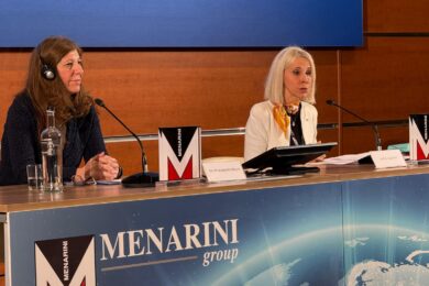 Spesa farmaceutica fuori controllo? Per Aleotti (Menarini) è “un falso storico” 