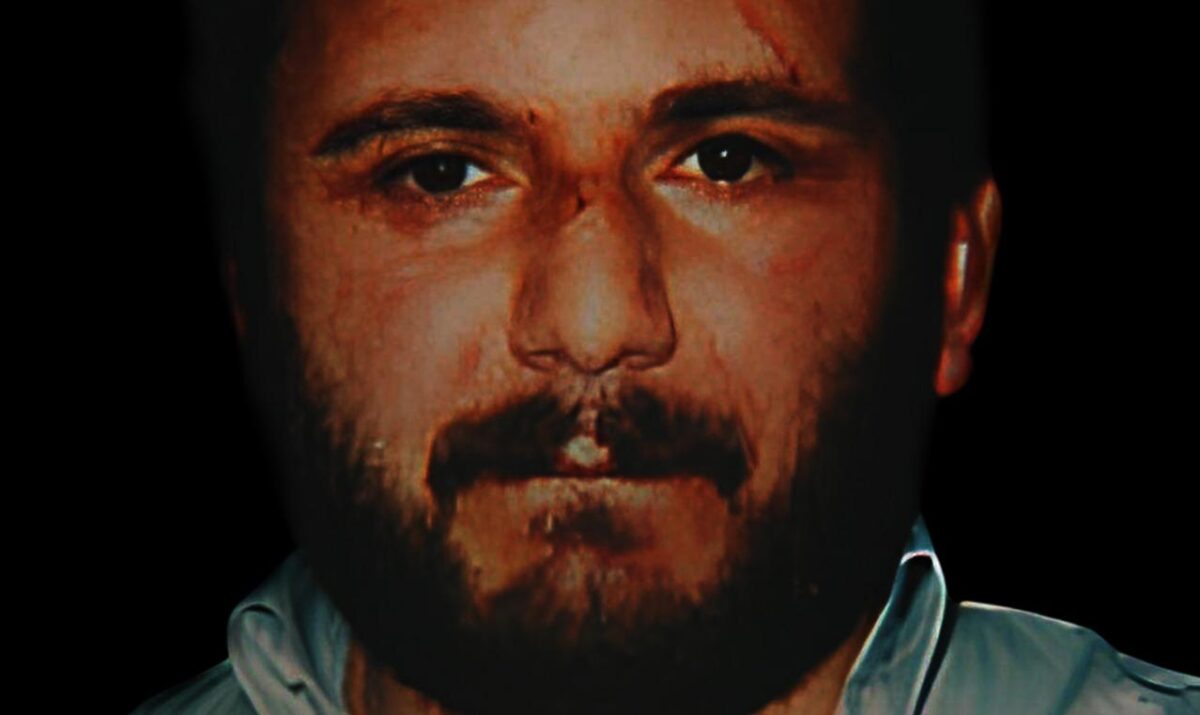 Galleria foto '“Così lo Stato ha risposto alla mafia”, il Coisp lancia la web-serie sulle catture di Brusca e Provenzano' - foto 3