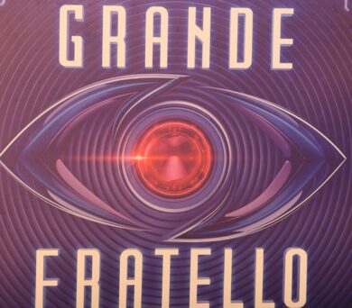 Grande Fratello Vip, svelato il cast: ecco i nomi
