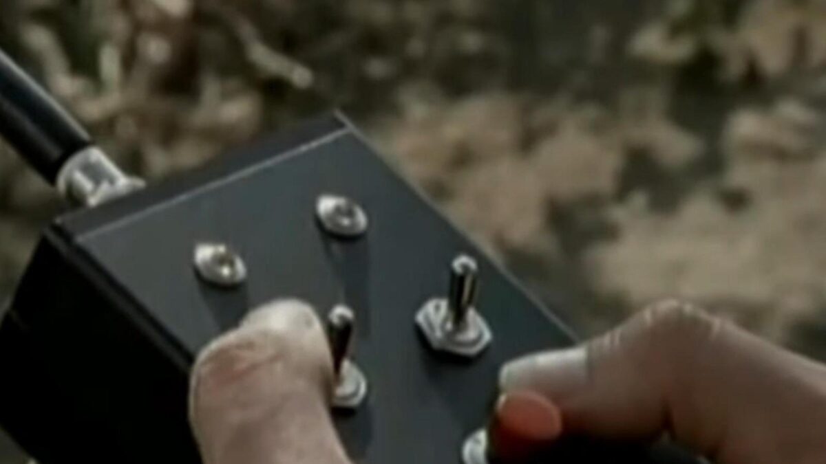 Galleria foto '“Così lo Stato ha risposto alla mafia”, il Coisp lancia la web-serie sulle catture di Brusca e Provenzano' - foto 2