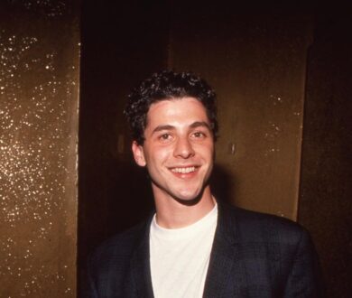 Corey Parker morto a 60 anni: era Josh in ‘Will & Grace’