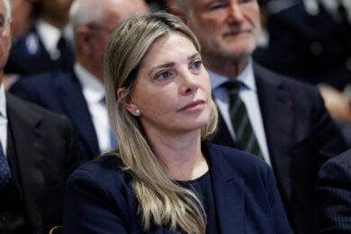 Giusi Bartolozzi, da Almasri a toghe “plotoni d’esecuzione”: il referendum ne segna l’addio