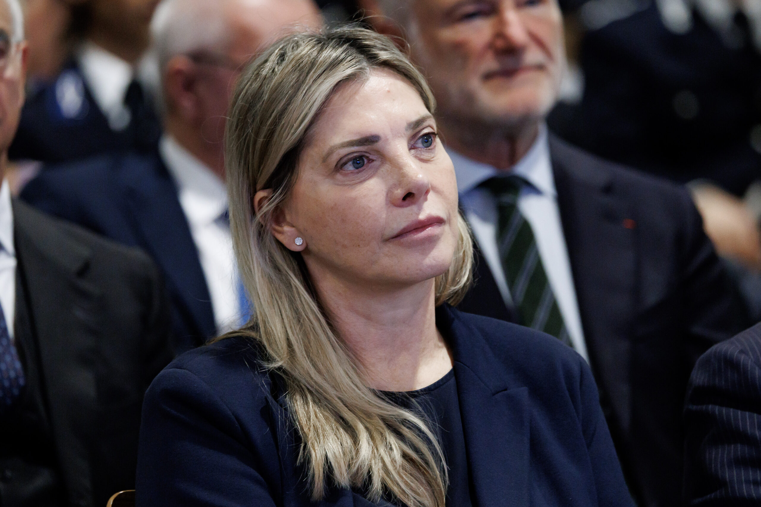 Referendum Giustizia, “votate sì e ci togliamo di mezzo le toghe”: il Pd pubblica video Bartolozzi