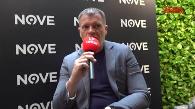 Massini racconta Putin: "Paura, controllo e un’idea di grandezza simile a Trump"