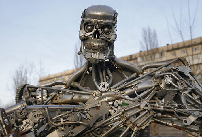 AI tra salute e difesa, le scelte di OpenAI e Anthropic e il ‘dilemma dati’ AI tra salute e difesa, le scelte di OpenAI e Anthropic e il ‘dilemma dati’