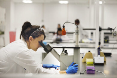 Fegato, nuova arma contro il prurito: l’accordo di Gsk e Alfasigma