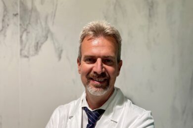 Non solo Ecg per il cuore degli sportivi, dopo i device da polso l’AI entra in ospedale