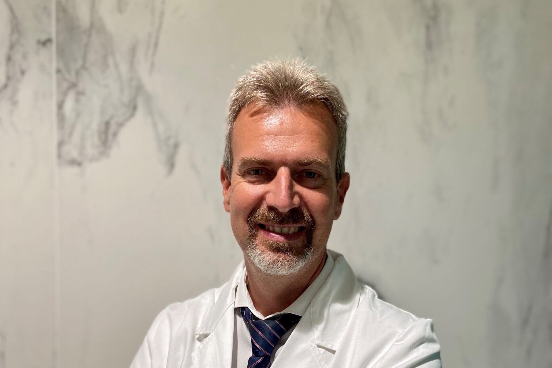 Non solo Ecg per il cuore degli sportivi, dopo i device da polso l’AI entra in ospedale