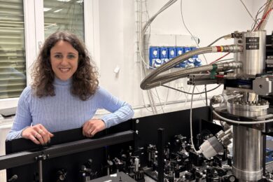 Cervello, un modello 3D per studiare come evolve il tumore