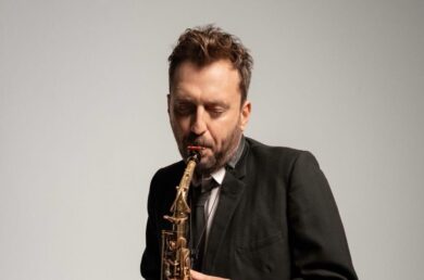 Cesare Cremonini, concerto di Imola sold out: ecco tutte le date del tour