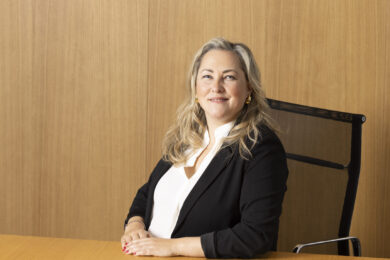 Bayer: chi è Arianna Gregis, da gennaio nuova Ceo in Italia 