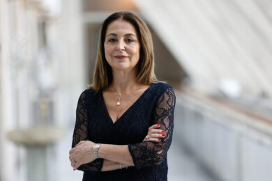 Italia-Romania, l’ambasciatrice Aghilarre: “Cooperazione di ampio respiro”