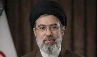 Iran, le prime parole di Mojtaba Khamenei: “Vendicheremo il sangue dei martiri, basi Usa siano chiuse”