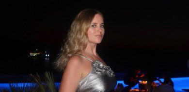 Principe di Linguaglossa raggirato per 1,3 milioni di euro: pm ascoltano modella Tanya Yashenko