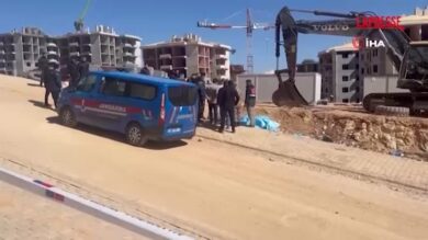 Iran, difese aeree Nato intercettano nuovo missile contro la Turchia. Trovati detriti a terra