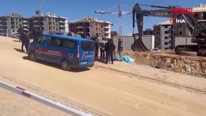 Iran, difese aeree Nato intercettano nuovo missile contro la Turchia. Trovati detriti a terra