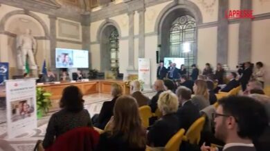 Tornano le Giornate FAI di Primavera: 780 luoghi aperti in 400 città italiane