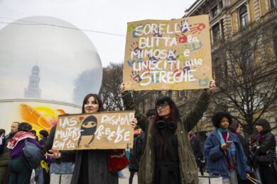 Sciopero, dalla scuola agli uffici pubblici e servizi: ecco chi si ferma oggi