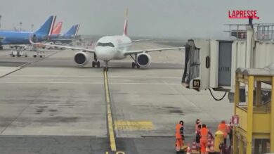 Milano: estradato dalla Colombia 'Dollarino', broker del clan Senese e mafia a 3 teste