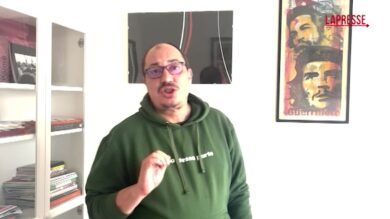 Cuba, il 17 marzo parte la missione umanitaria europea "Un altro mondo è possibile"