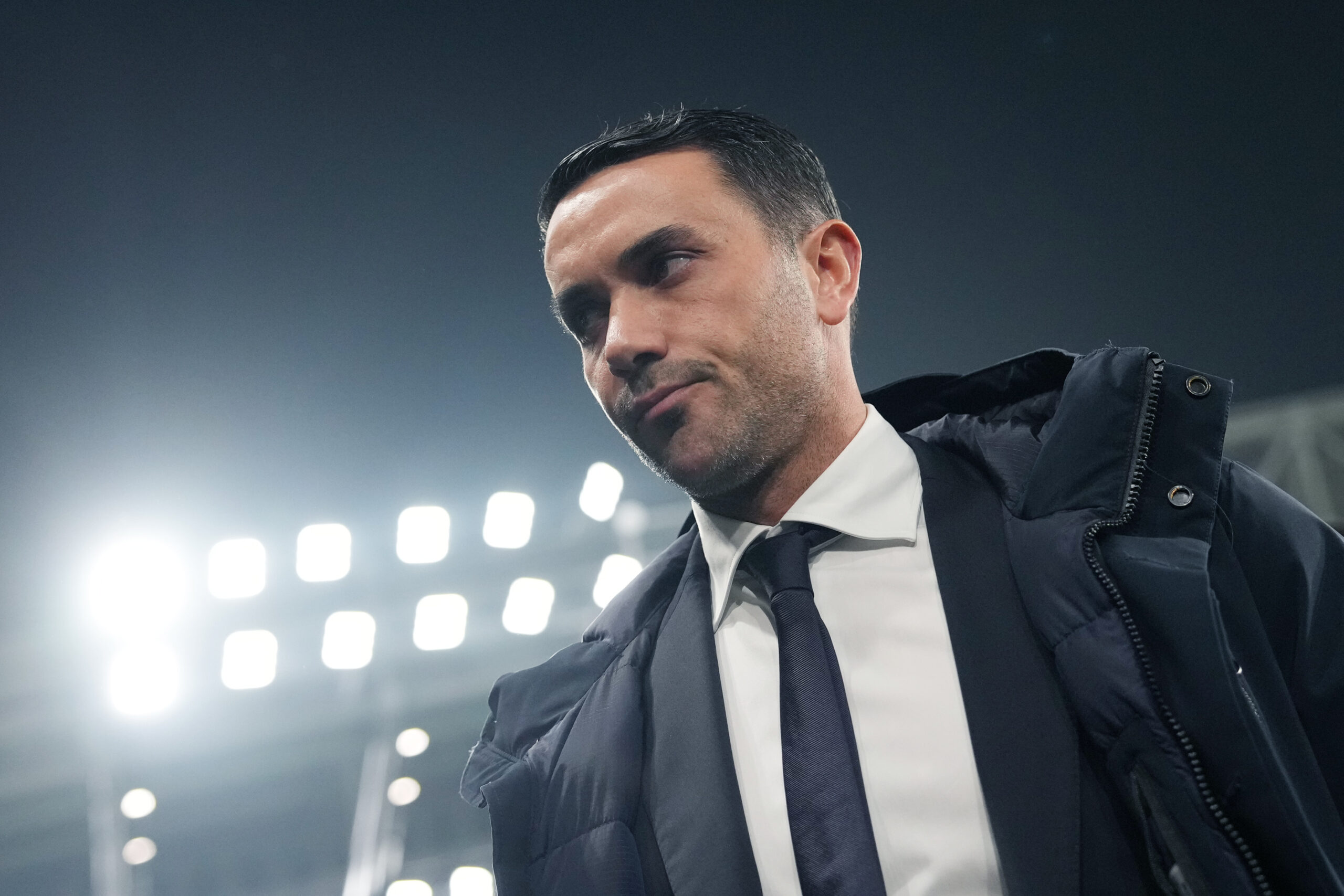 Atalanta-Bayern Monaco oggi in Champions League: orario, probabili formazioni e dove vederla