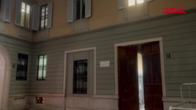 Mps-Mediobanca: OK alla fusione con concambio a 2,45