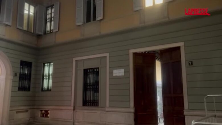 Mps-Mediobanca: OK alla fusione con concambio a 2,45