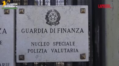 Camorra, truffe online per riempire casse clan Casalesi: due arresti