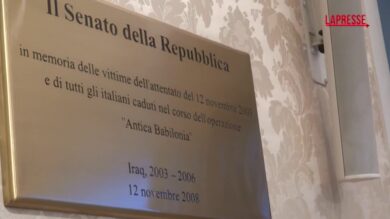 Prevenzione, proposta di inserimento screening nutrizionale per i pazienti oncologici nei LEA