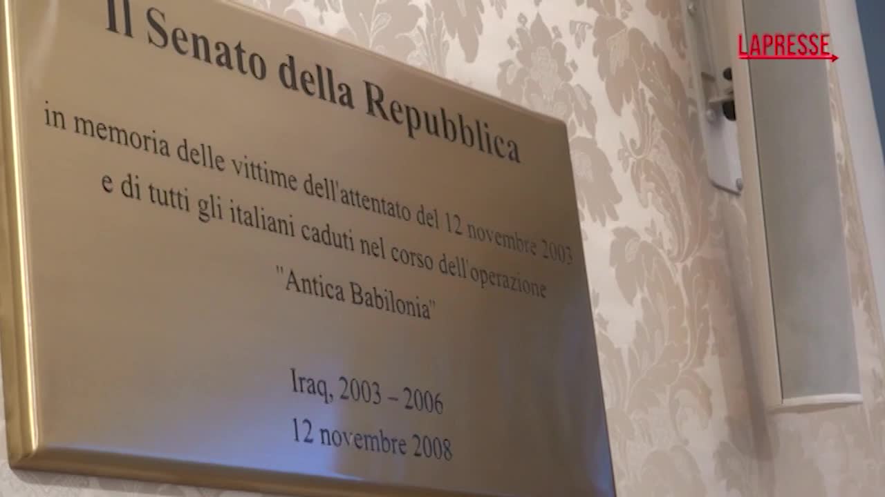 prevenzione proposta di inserimento screening nutrizionale per i pazienti oncologici nei lea da Lapresse.it prevenzione proposta di inserimento screening nutrizionale per i pazienti oncologici nei lea