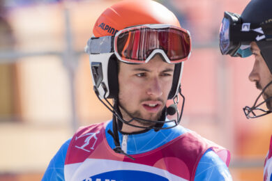 Paralimpiadi invernali 2026, Bertagnolli oro nella combinata alpina