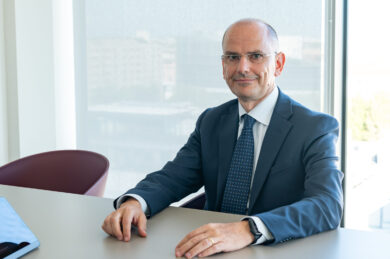 Guerra in Iran e farmaci, Zagaria (Doc Pharma): “Preoccupa l’aumento dei costi e il rischio di rotture di stock”