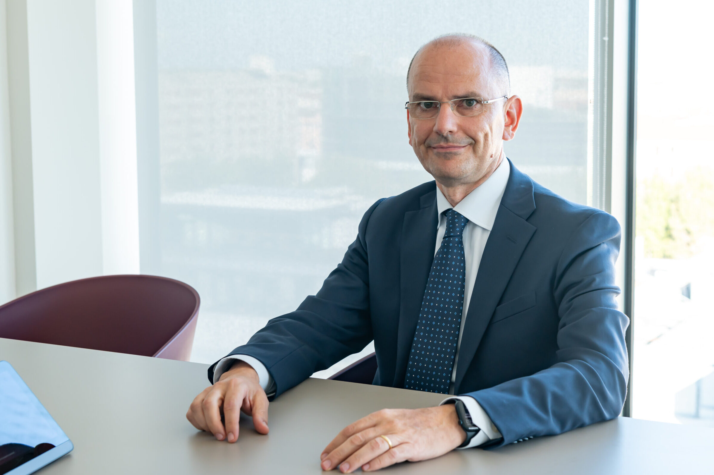 Guerra in Iran e farmaci, Zagaria (DOC Pharma): “Preoccupa l’aumento dei costi e il rischio di rotture di stock”