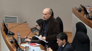 Marche, nasce Comitato per tutela dei soggetti affetti da celiachia