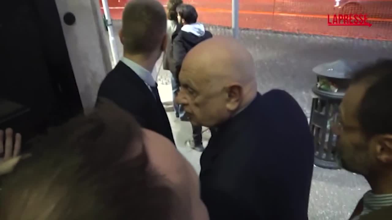 referendum nordio bartolozzi sempre leale con me da Lapresse.it referendum nordio bartolozzi sempre leale con me