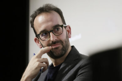 Referendum Giustizia, direttore ‘Il Foglio’: “Gratteri dice che con noi farà i conti dopo il voto”