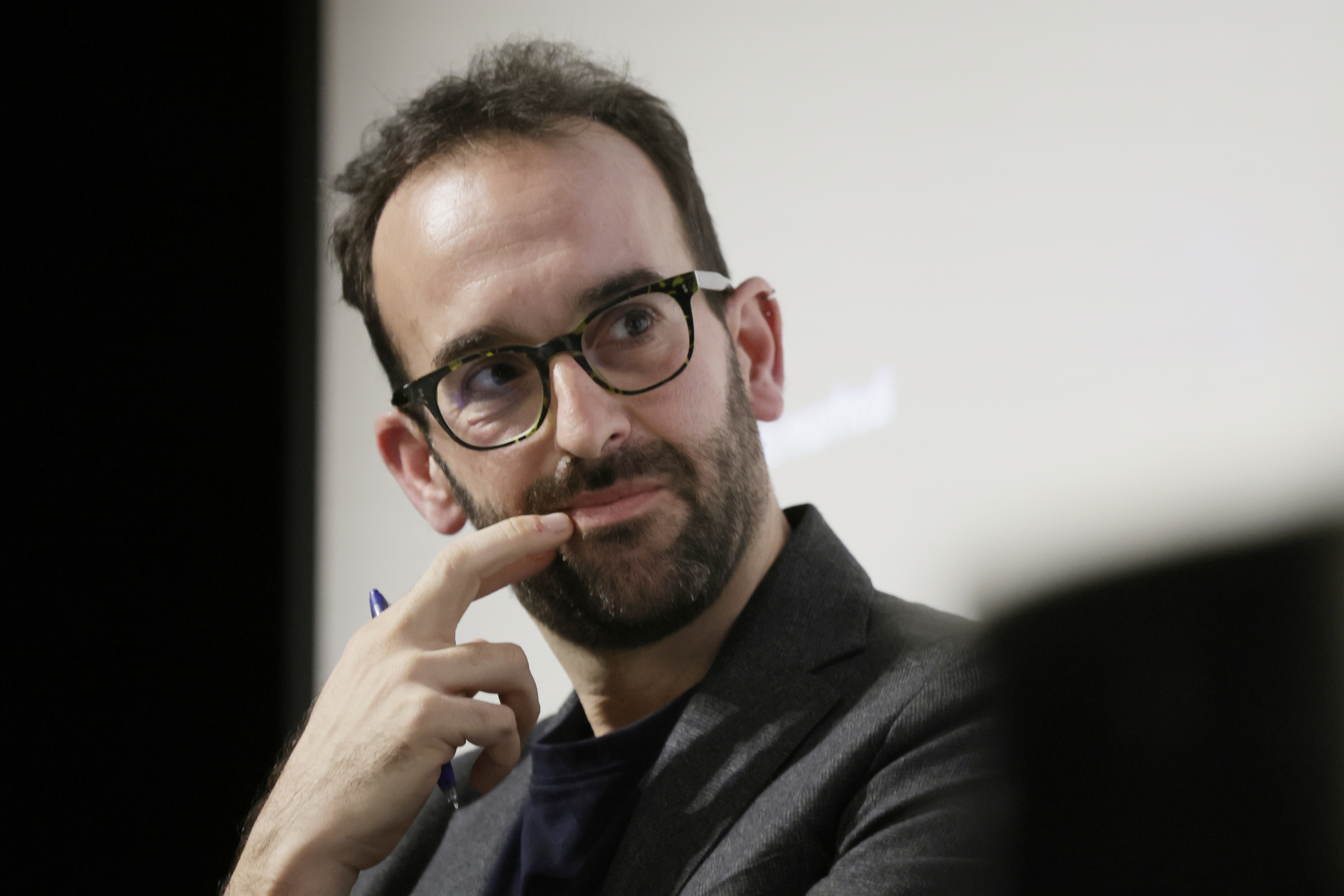 Referendum Giustizia, direttore ‘Il Foglio’: “Gratteri dice che con noi farà i conti dopo il voto”