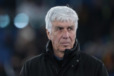 Bologna-Roma oggi in Europa League: orario, probabili formazioni e dove vederla