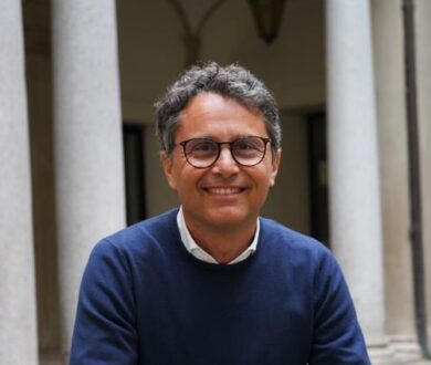 Sbam si aggiudica la comunicazione di Moulinex, Lagostina, Krups