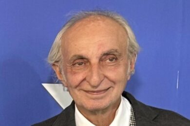 Fragilità e salute mentale, gli ultimi episodi e la solitudine di pazienti e famiglie