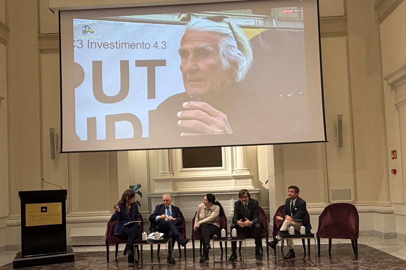 La longevità è un business, occhio alle trappole mentre la scienza va avanti