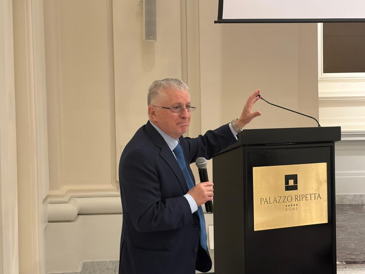 La longevità è un business, occhio alle trappole mentre la scienza va avanti